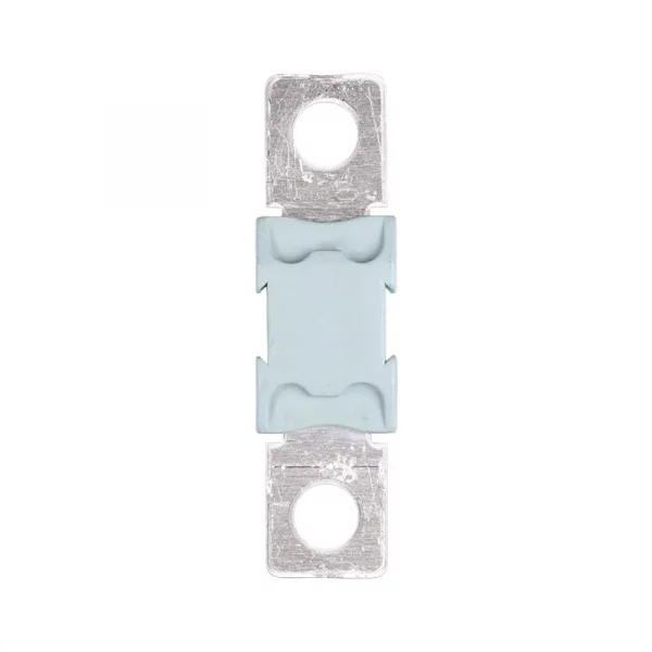 ultimatron-shop-victron-MEGA-fuse-300A-32V-package-of-5-pcs ultimatron-shop-victron-MEGA-fuse-300A-32V-package-of-5-pcs