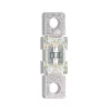ultimatron-shop-victron-MEGA-fuse-300A-58V-for-48V-products-1-pc-2 ultimatron-shop-victron-MEGA-fuse-300A-58V-for-48V-products-1-pc-2