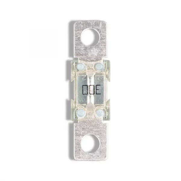 ultimatron-shop-victron-MEGA-fuse-300A-58V-for-48V-products-1-pc-2 ultimatron-shop-victron-MEGA-fuse-300A-58V-for-48V-products-1-pc-2