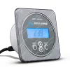 ultimatron-shop-victron-MPPT-Control -VE.Direct-cable-not-included-2