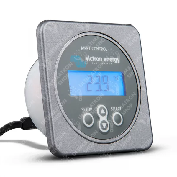 ultimatron-shop-victron-MPPT-Control -VE.Direct-cable-not-included-2