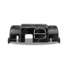 ultimatron-shop-victron-MPPT-WireBox-L-MC4-for-MC4-models-h=200mm-2 ultimatron-shop-victron-MPPT-WireBox-L-MC4-for-MC4-models-h=200mm-2