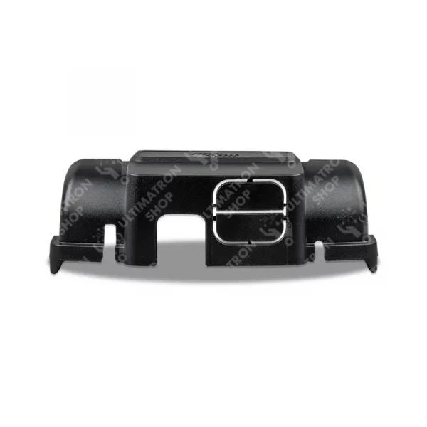ultimatron-shop-victron-MPPT-WireBox-L-MC4-for-MC4-models-h=200mm-2 ultimatron-shop-victron-MPPT-WireBox-L-MC4-for-MC4-models-h=200mm-2