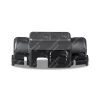 ultimatron-shop-victron-MPPT-WireBox-L-MC4-for-MC4-models-h=200mm-3 ultimatron-shop-victron-MPPT-WireBox-L-MC4-for-MC4-models-h=200mm-3