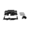 ultimatron-shop-victron-MPPT-WireBox-L-MC4-for-MC4-models-h=200mm-5 ultimatron-shop-victron-MPPT-WireBox-L-MC4-for-MC4-models-h=200mm-5
