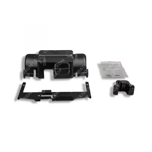 ultimatron-shop-victron-MPPT-WireBox-L-MC4-for-MC4-models-h=200mm-5 ultimatron-shop-victron-MPPT-WireBox-L-MC4-for-MC4-models-h=200mm-5