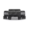 ultimatron-shop-victron-MPPT-WireBox-L-Tr-for-Tr-models-h=200mm-2 ultimatron-shop-victron-MPPT-WireBox-L-Tr-for-Tr-models-h=200mm-2