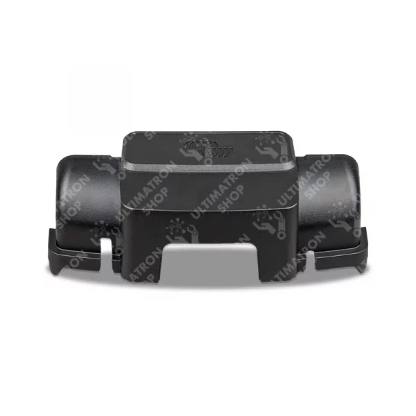 ultimatron-shop-victron-MPPT-WireBox-L-Tr-for-Tr-models-h=200mm-2 ultimatron-shop-victron-MPPT-WireBox-L-Tr-for-Tr-models-h=200mm-2