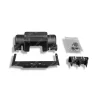 ultimatron-shop-victron-MPPT-WireBox-L-Tr-for-Tr-models-h=200mm-5 ultimatron-shop-victron-MPPT-WireBox-L-Tr-for-Tr-models-h=200mm-5