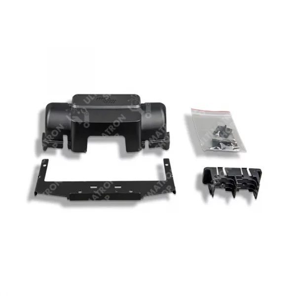 ultimatron-shop-victron-MPPT-WireBox-L-Tr-for-Tr-models-h=200mm-5 ultimatron-shop-victron-MPPT-WireBox-L-Tr-for-Tr-models-h=200mm-5