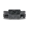 ultimatron-shop-victron-MPPT-WireBox-M-for-models-with-h=130mm-3