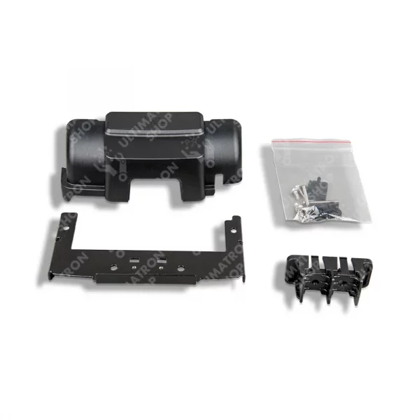 ultimatron-shop-victron-MPPT-WireBox-M-for-models-with-h=130mm-4