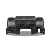 ultimatron-shop-victron-MPPT-WireBox-M-for-models-with-h=130mm-5