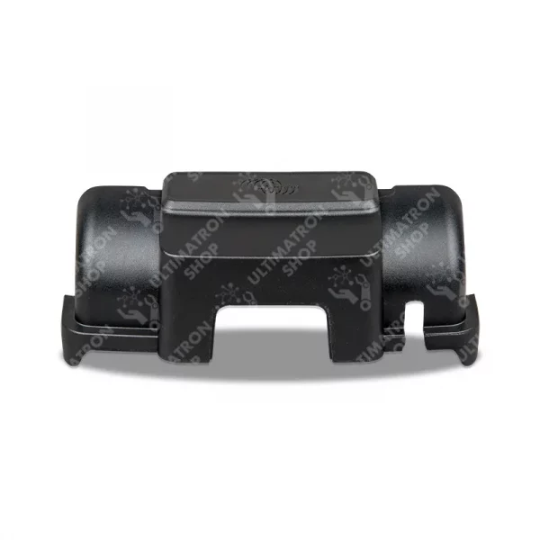 ultimatron-shop-victron-MPPT-WireBox-M-for-models-with-h=130mm-5