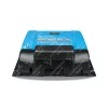 ultimatron-shop-victron-MPPT-WireBox-XL-Tr-for-Tr-Tr-VE.can-h=216mm-2 ultimatron-shop-victron-MPPT-WireBox-XL-Tr-for-Tr-Tr-VE.can-h=216mm-2