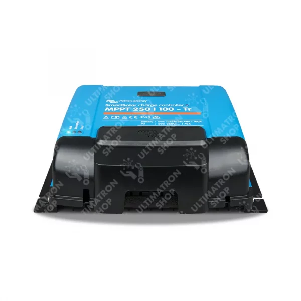 ultimatron-shop-victron-MPPT-WireBox-XL-Tr-for-Tr-Tr-VE.can-h=216mm-2 ultimatron-shop-victron-MPPT-WireBox-XL-Tr-for-Tr-Tr-VE.can-h=216mm-2