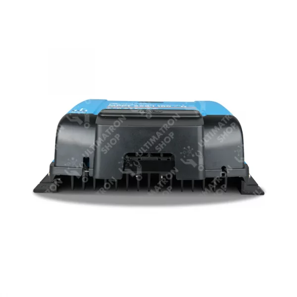 ultimatron-shop-victron-MPPT-WireBox-XL-Tr-for-Tr-Tr-VE.can-h=216mm-3 ultimatron-shop-victron-MPPT-WireBox-XL-Tr-for-Tr-Tr-VE.can-h=216mm-3