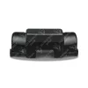 ultimatron-shop-victron-MPPT-WireBox-XL-Tr-for-Tr-Tr-VE.can-h=216mm-4 ultimatron-shop-victron-MPPT-WireBox-XL-Tr-for-Tr-Tr-VE.can-h=216mm-4