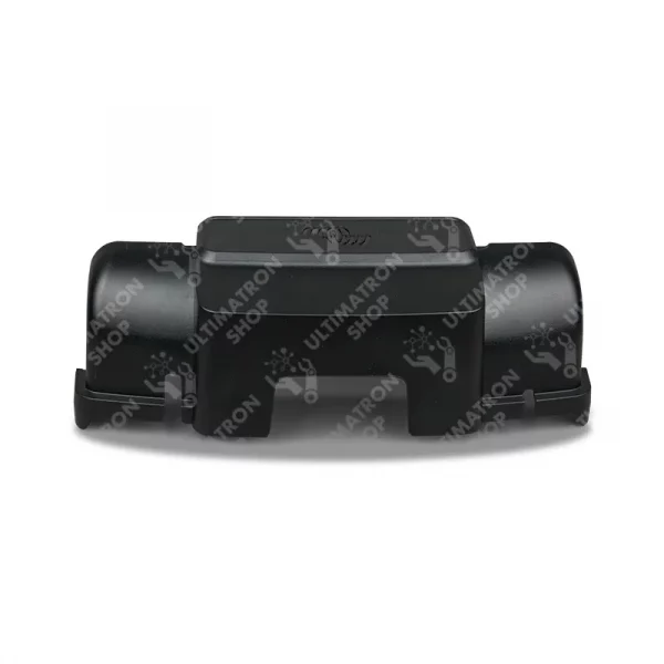 ultimatron-shop-victron-MPPT-WireBox-XL-Tr-for-Tr-Tr-VE.can-h=216mm-4 ultimatron-shop-victron-MPPT-WireBox-XL-Tr-for-Tr-Tr-VE.can-h=216mm-4