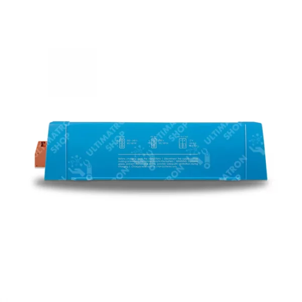 ultimatron-shop-victron-MultiPlus-12-1600-70-16-2 Convertisseur-chargeur 1600VA 12V 70A MultiPlus - Victron Energy
