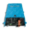 ultimatron-shop-victron-MultiPlus-12-1600-70-16-3 Convertisseur-chargeur 1600VA 12V 70A MultiPlus - Victron Energy