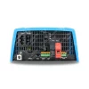 ultimatron-shop-victron-MultiPlus-24-1200-25-16-2 Convertisseur-chargeur 1200VA 24V 25A MultiPlus - Victron Energy