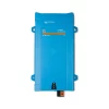 ultimatron-shop-victron-MultiPlus-24-1600-40-16 ultimatron-shop-victron-MultiPlus-24-1600-40-16