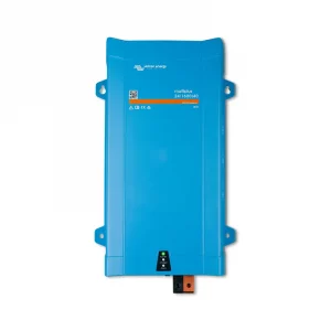 ultimatron-shop-victron-MultiPlus-24-1600-40-16