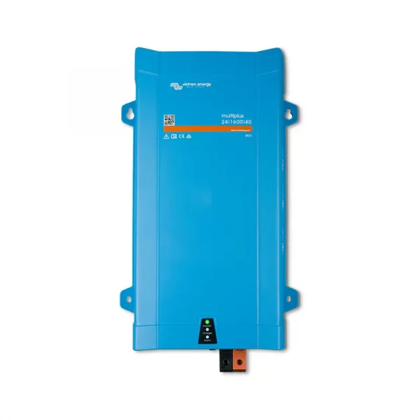 ultimatron-shop-victron-MultiPlus-24-1600-40-16 ultimatron-shop-victron-MultiPlus-24-1600-40-16