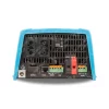 ultimatron-shop-victron-MultiPlus-24-500-10-16-2 Convertisseur-chargeur 500VA 24V 10A MultiPlus - Victron Energy