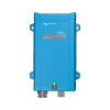 ultimatron-shop-victron-MultiPlus-48-1600-20-16 ultimatron-shop-victron-MultiPlus-48-1600-20-16