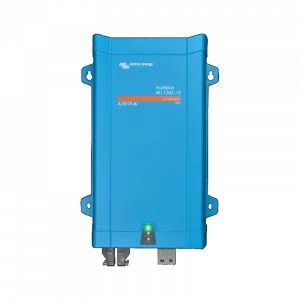 ultimatron-shop-victron-MultiPlus-48-1600-20-16