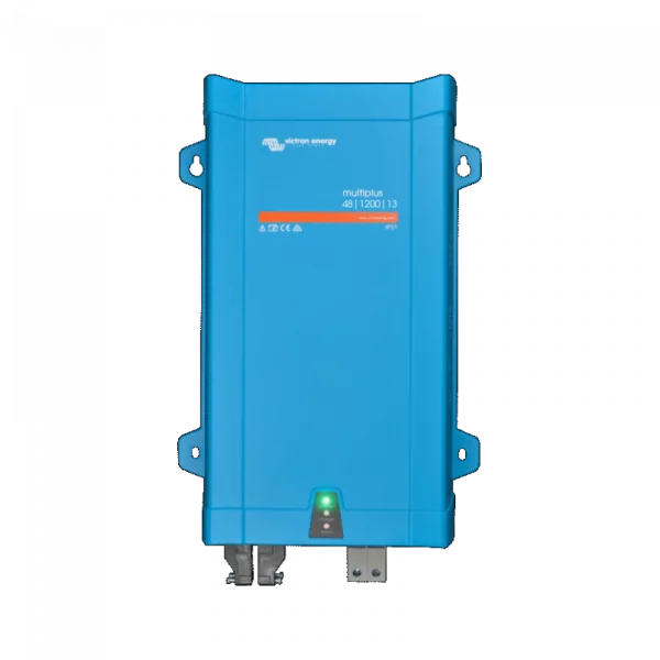 ultimatron-shop-victron-MultiPlus-48-1600-20-16 ultimatron-shop-victron-MultiPlus-48-1600-20-16