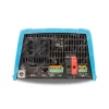 Convertisseur-chargeur - MultiPlus - 500VA 48V 6A - Victron Energy