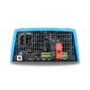 Convertisseur-chargeur 800VA 48V 9A MultiPlus - Victron Energy