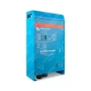 ultimatron-shop-victron-MultiPlus-C-12-800-35-16-2 ultimatron-shop-victron-MultiPlus-C-12-800-35-16-2