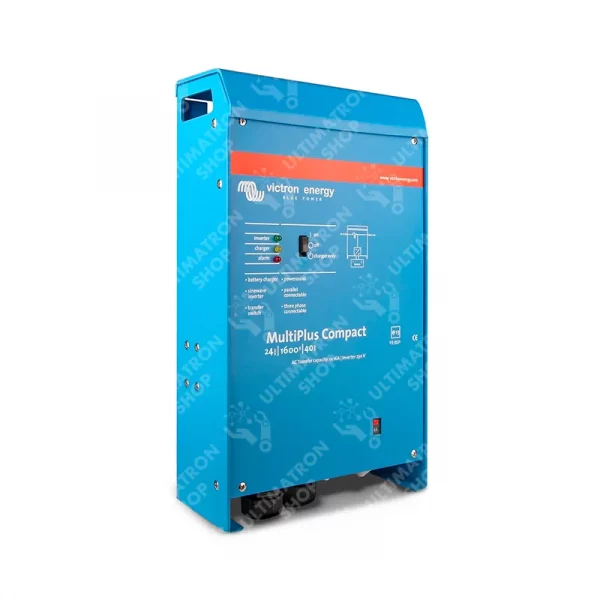 ultimatron-shop-victron-MultiPlus-C-24-1600-40-16-2 ultimatron-shop-victron-MultiPlus-C-24-1600-40-16-2