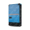 Convertisseur-chargeur 10000VA 48V 140A/100A MultiPlus II - Victron Energy