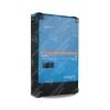 Convertisseur-chargeur 10000VA 48V 140A/100A MultiPlus II - Victron Energy