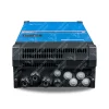 Convertisseur-chargeur 10000VA 48V 140A/100A MultiPlus II - Victron Energy