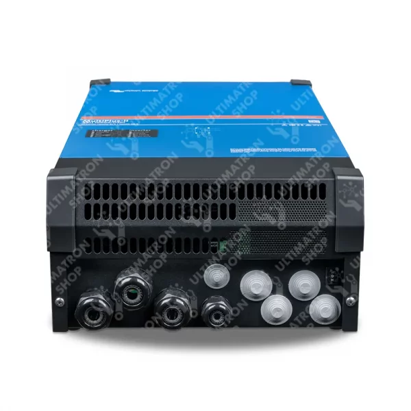 Convertisseur-chargeur 10000VA 48V 140A/100A MultiPlus II - Victron Energy