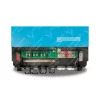 Convertisseur-chargeur 10000VA 48V 140A/100A MultiPlus II - Victron Energy