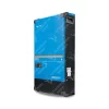 Convertisseur-chargeur 15000VA 48V 200A/100A MultiPlus II - Victron Energy