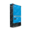 Convertisseur-chargeur 15000VA 48V 200A/100A MultiPlus II - Victron Energy