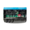 Convertisseur-chargeur 15000VA 48V 200A/100A MultiPlus II - Victron Energy