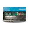 Convertisseur-chargeur 15000VA 48V 200A/100A MultiPlus II - Victron Energy