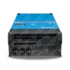 Convertisseur-chargeur 15000VA 48V 200A/100A MultiPlus II - Victron Energy