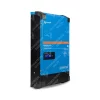 ultimatron-shop-victron-MultiPlus-II-48-5000-70-50-GX-2 Convertisseur-chargeur 5000VA 48V 70A MultiPlus II-GX - Victron Energy