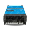 ultimatron-shop-victron-MultiPlus-II-48-5000-70-50-GX-3 Convertisseur-chargeur 5000VA 48V 70A MultiPlus II-GX - Victron Energy