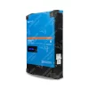 ultimatron-shop-victron-MultiPlus-II-48-5000-70-50-GX-4 Convertisseur-chargeur 5000VA 48V 70A MultiPlus II-GX - Victron Energy
